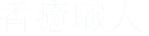 Rita Logo Trans