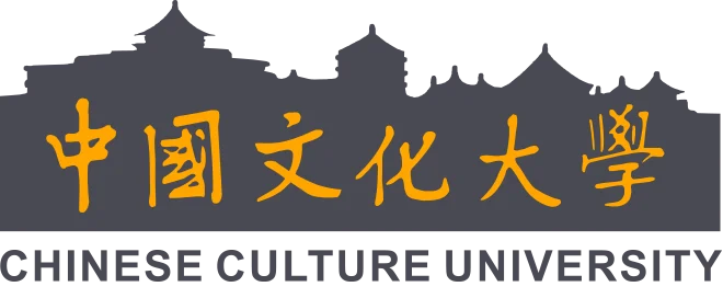 文化大學