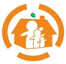 社團法人南投縣社區家庭支援協會